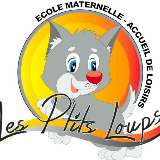 Ecole maternelle privée – centre de loisirs